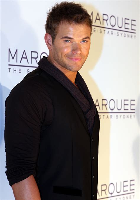 Kellan Lutz – Wikipedia